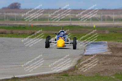 media/Feb-26-2023-CalClub SCCA (Sun) [[f8cdabb8fb]]/Race 3/